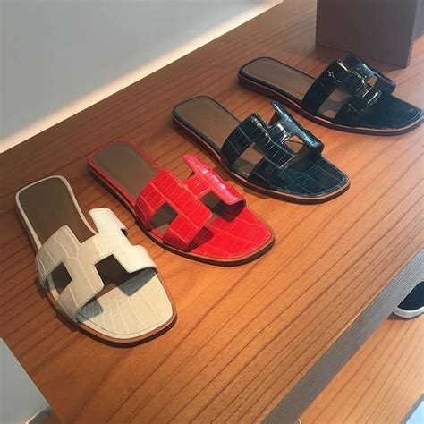 sandales imitation hermes|second hand hermes oran sandals.